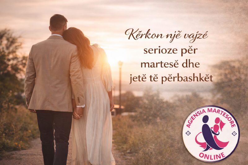 Djem që kërkojnë grua serioze, gjej burrë për martesë, djem që kërkojnë vajzë për familje, si të gjej një partner të qëndrueshëm, djem që duan lidhje afatgjatë, ku të njoh një djalë të mirë, djem seriozë për martesë, si të gjej shpirtin binjak, 