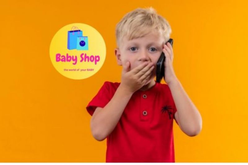 Lodra edukative per bebe, lodra zhurmuese, pelush per foshnja, lodra per dhembezimin, lodra interaktive, libra per bebe, lodra prej druri per femije, lodra muzikore, lodra te buta per bebe, aktivitete edukative per femije