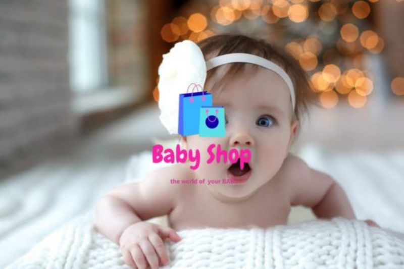 karroce praktike per udhetim, karroce sportive per bebe, mbajtese foshnjash, karrige makine per bebe, lodra dhurate per bebe, pako kujdesi per femije, Serxholino per bebe