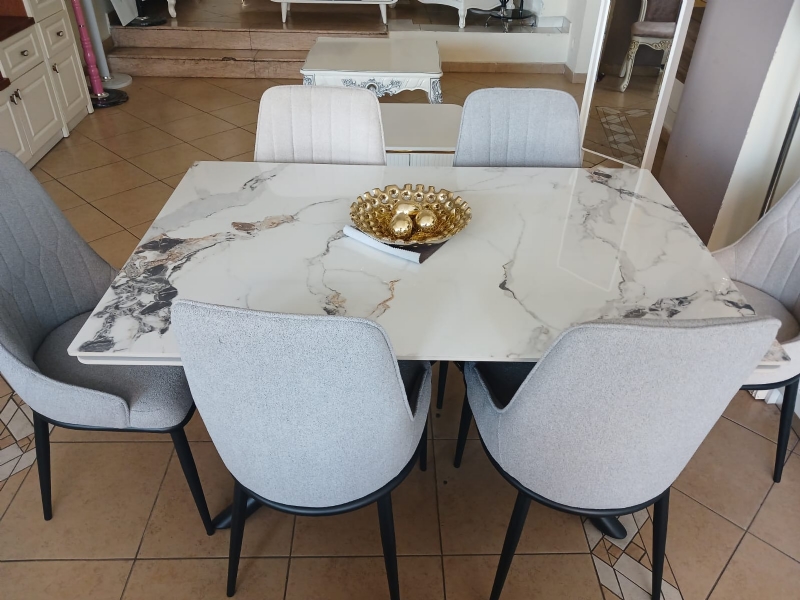 Marble Import Bread Table, Modern Bread Tables, Wooden Bread Tables, Kitchen Bread Table, Coffee Tables  bread for living room, Classic bread table, Elegant design bread table, Quality bread table