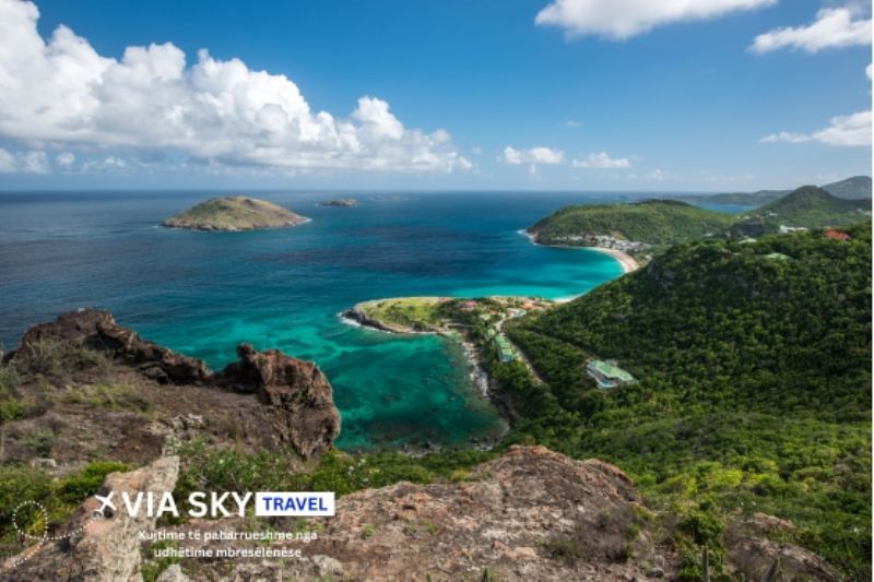 weekend escape maqedoni, weekend escape mal i zi, pushime 2-3 ditore ballkan, udhetime private kosove, udhetime private maqedoni, udhetime private mal i zi, paketa udhetimi me kerkesë, paketa pushimi me aventura,