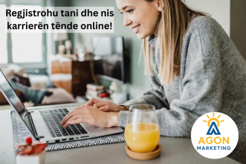 Pune part time nga shtepia Athine, Vende pune online part time ne Athine, Shpall konkurs Athine, Kerkoj pune online ne Athine, Kerkoj pune online nga shtepia Athine, Kerkoj pune online ne internet Athine
