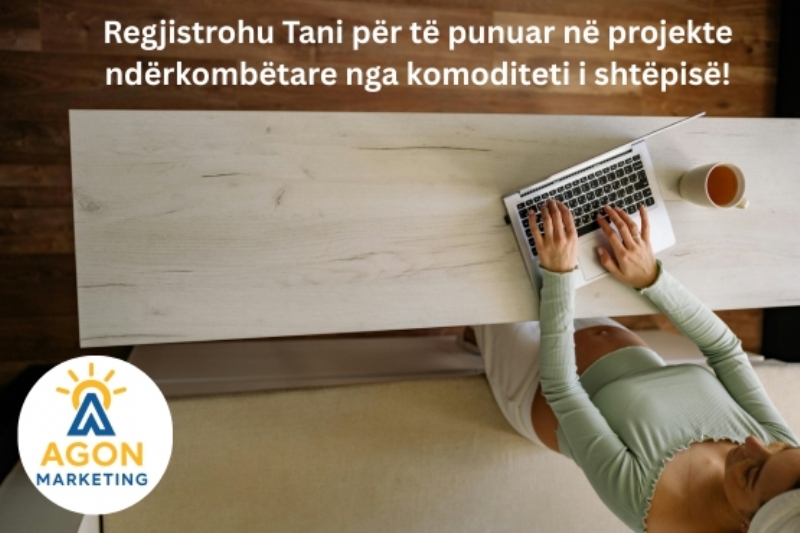 Portal pune Athine, Kerko pune Athine, Oferta dhe vende pune Athine, Punesim Athine, Lyp pune Athine, Pune remote me pagese te larte Athine, Pune freelance per fillestare Athine, Ndryshim karriere online Athine