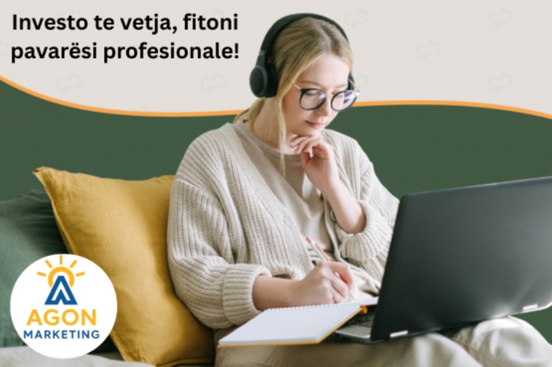 Njoftim per pune online ne Athine, Njoftime per pune sezonale ne Athine, Punesim part time ne Athine, Pune online part time nga shtepia, Pune online nga shtepia 2025 Athine, Ofroj pune online ne internet part time ne Athine