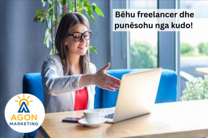 Njoftim per pune sezonale online ne Athine, Njoftim per pune sezonale ne Athine, Pune online ne Athine, Vende pune sezonale online Athine, Trajnim per menaxhimin e rrjeteve sociale, Njoftime pune part time ne Athine