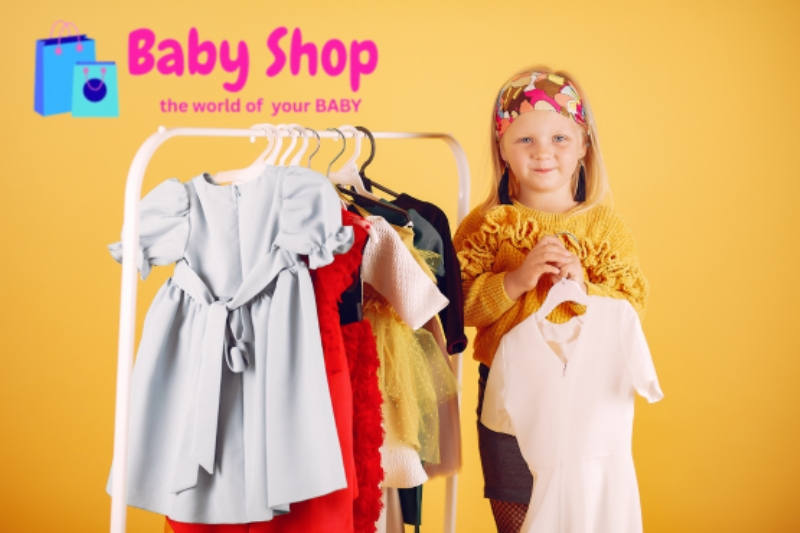   Pako & sete praktike  pakete pelena ekonomike, pako kujdesi per femije, set aksesoresh per bebe, sete ushqimi per bebe, pakete higjiene per bebe, Letra te sterelizuara, Detergjent bebesh, Set pastrami per biberona, Aksesore per floket e femijeve