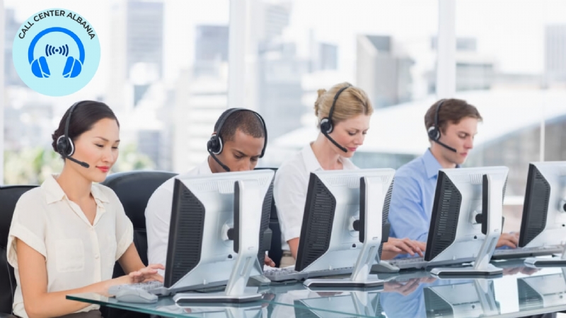 call center profesional tirana, sherbime call center ne italisht, sherbime call center ne anglisht, sherbime call center ne shqip, komunikim biznesi call center, bashkepunim afatgjate call center