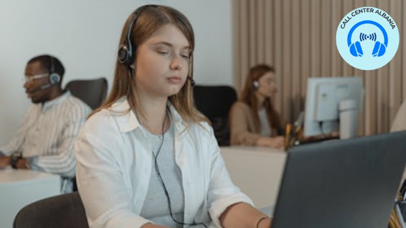 teknologji komunikimi call center, platforme thirrjesh call center, punesim call center elbasan, software per call center, organizim pune call center, menaxhim klienti call center tirane, oferte pune call center