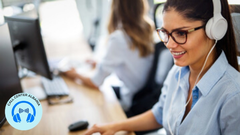 pune call center tirane, pune call center durres, pune call center elbasan, pune call center kavaje, puna call center shkoder, agjent shitjesh call center durres, punesim call center kukes, punesim call center shkoder
