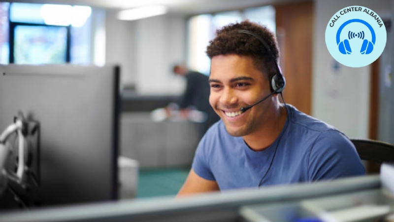 orar fleksibel pune call center, menaxhim klienti call center, call center tirane, sherbime b2b call center, marketing telefonik call center, oferta biznesi call center, menaxhim shitjesh call center 