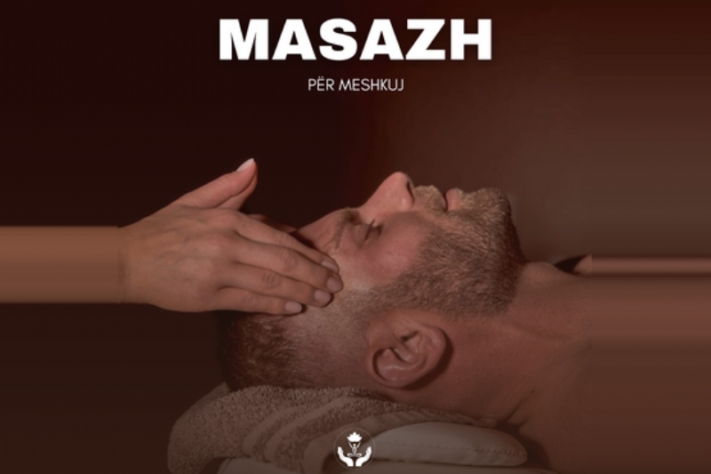 Masazh per meshkuj, masazh meshkuj Tirana, massage for men, massage for men Tirana, masazh profesional meshkuj, masazh relaksues meshkuj, masazh trupor meshkuj, masazh per stres meshkuj, masazh per lodhje meshkuj, masazh per dhimbje muskujsh