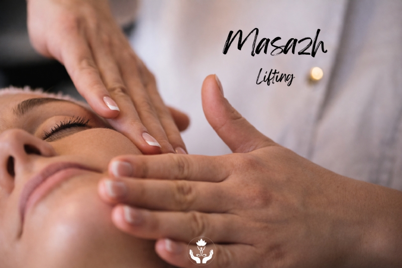 Masazh lifting fytyre, masazh lifting fytyre Tirana, face lifting massage, face lifting massage Tirana, masazh fytyre, masazh fytyre Tirana, facial massage Tirana, facial lifting massage, masazh tonifikues fytyre, masazh per elasticitet lekure