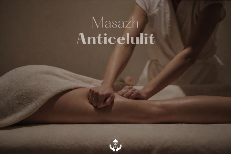 Masazh anticelulit, anticelulit, masazh anticelulit Tirana, anticellulite massage, anticellulite massage Tirana, trajtim anticelulit, trajtim anticelulit Tirana, masazh per celulit, trajtim per celulit, trajtim trupor anticelulit