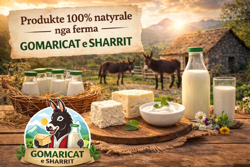 qumesht, gomarice, natyral, maqedoni, gostivar, tetove, pa, aditive, paster, organik, sharri, cilesi, freski, bio, shendet, proteina, vitamina, minerale, burim, natyre, ushqim, ditor, organizem, energji, trup, vitalitet