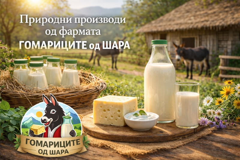 магaрешко млеко имунитет, магарешко млеко против грип, магарешко млеко настинка, магарешко млеко природни витамини, магарешко млеко енергија, магарешко млеко зајакнување организам, магарешко млеко отпорност тело, магарешко млеко исхрана имунитет