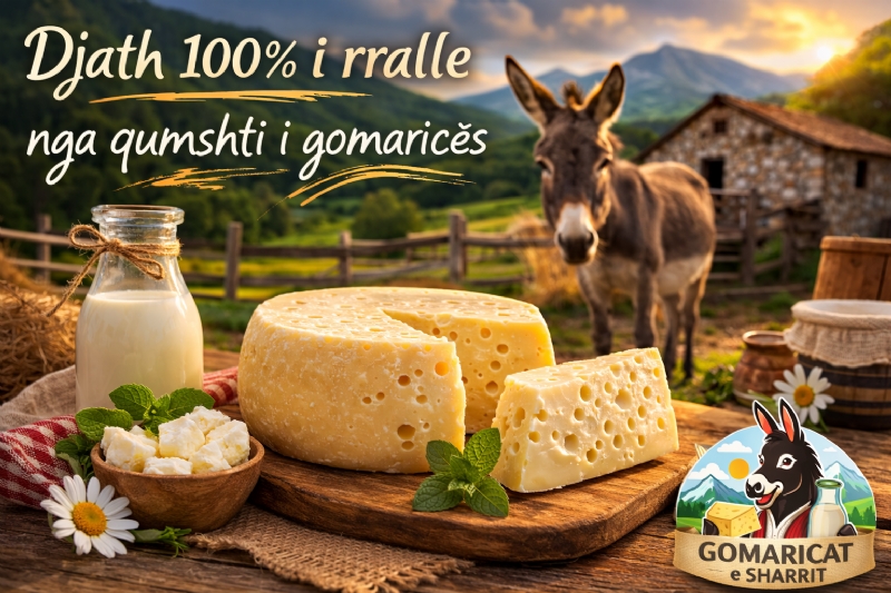 qumesht, gomarice, direkt, ferma, sharri, transport, maqedoni, delivery, shtepi, porosi, shpejte, klient, sherbim, siguri, lokal, produkt, natyral, freski, cilesi, shitje, farmë, organizim, shperndarje, rrjet