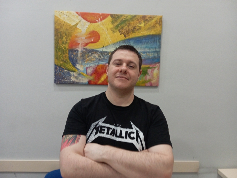 Lidhje serioze, lidhje per martese, marredhenie e qendrueshme, partnere per jete, partnere serioze, partnee e besuesheme, kerkoj dashuri te vertete, gjej dashurine e jetes, dua nje familje te shendetshme