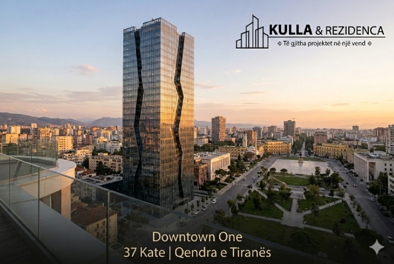 Top 30 Tallest Towers in Tirana 2026, Apartments for sale in bllok tirana, property near tirana lake, apartments in tirana city center, real estate in bllok area tirana, apartments near skanderbeg square, property in komuna e parisit tirana