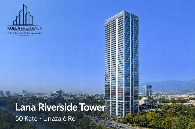 Top 30 Tallest Towers in Tirana 2026, Completed, Under Construction & Approved, Real estate in astir, luxury apartments tirana, apartments in yzberisht tirana, property near artificial lake tirana, premium apartments tirana towers