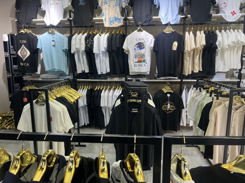 Ofrojm Bluza me cilsi te lart , nga Prodhimet e Turqis