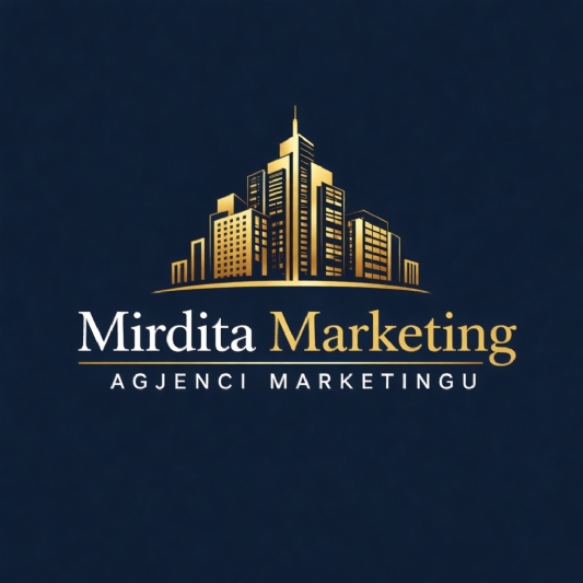 Regjistro Biznesin Tënd Falas me Mirdita Marketing – Rrit Dukshmërinë, Gjej Klientë dhe Promovo Biznesin Online!