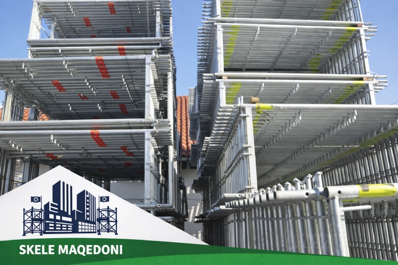 skele tetove, skele me qira tetove, skele per fasade tetove, kerkoj skele me qira, skele metalike tetove, skele profesionale tetove, qira skele tetove, skele per objekte tetove, skele per ndertim tetove, kerkoj skele me qira