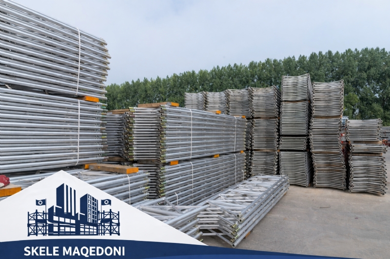 скеле куманово, скеле под наем куманово, скеле за фасада куманово, градежно скеле куманово, метално скеле куманово, професионално скеле куманово, наем на скеле куманово, скеле за објекти куманово, скеле за градба куманово