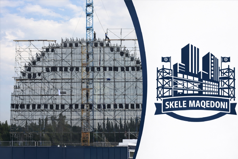 Скеле Македонија, Скеле за објекти Македонија, Скеле за фасади Македонија, Градежно скеле Македонија, Скеле за градежни работи, Професионално скеле Македонија, Скеле за изградба на куќи, Скеле за згради, Скеле за фасадни работи, Метално скеле Македонија