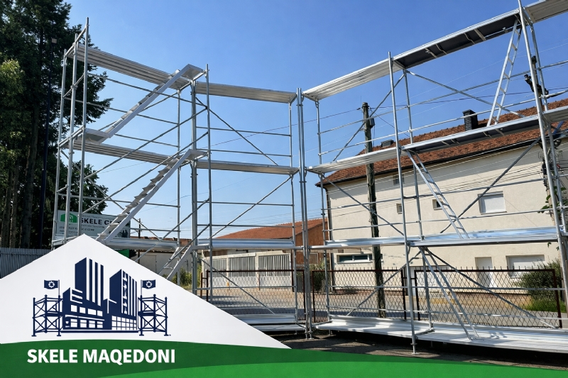 скеле гостивар, скеле под наем гостивар, скеле за фасада гостивар, продажба на скеле на големо, професионално скеле гостивар, наем на скеле гостивар, скеле за објекти гостивар, скеле за градба гостивар, скеле за монтажа, монтажно скеле