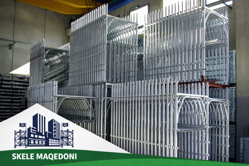 скеле тетово, скеле под наем тетово, скеле за фасада тетово, барам скеле под наем, метално скеле тетово, професионално скеле тетово, наем на скеле тетово, скеле за објекти тетово, скеле за градба тетово, барам скеле под наем