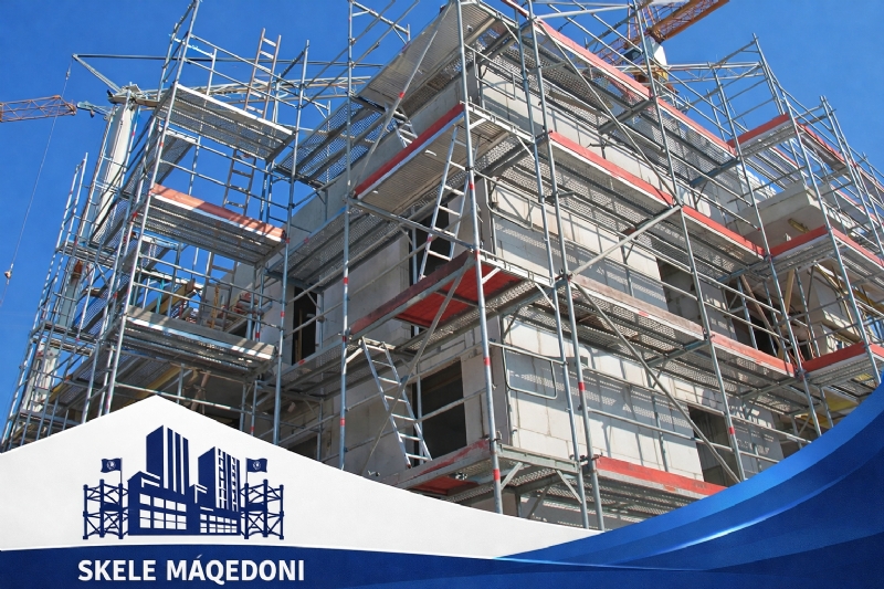 скеле струга, скеле под наем струга, скеле за фасада струга, градежно скеле струга, метално скеле струга, професионално скеле струга, наем на скеле струга, скеле за објекти струга, скеле за градба струга, барам да купам скеле