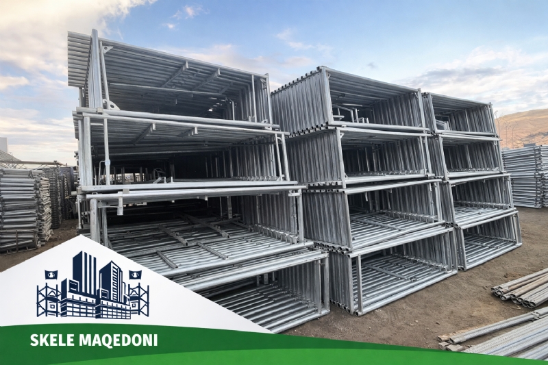 skele gostivar, skele me qira gostivar, skele per fasade gostivar, shitje e skeleve me shumice, skele profesionale gostivar, qira skele gostivar, skele per objekte gostivar, skele per ndertim gostivar, skele per montim, skele montazh