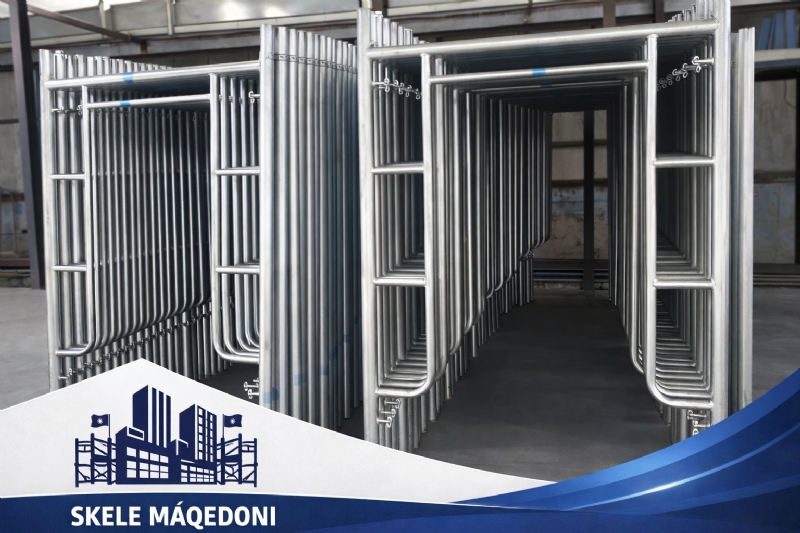 skele oher, skele me qira oher, skele per fasade oher, skele ndertimi oher, skele metalike oher, skele profesionale oher, qira skele oher, skele per objekte oher, skele per ndertim oher, skele me qera, skele per te blere