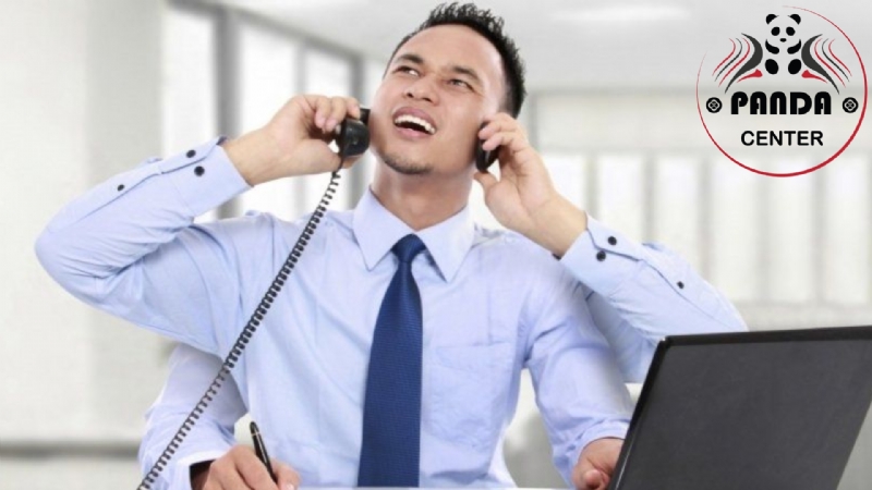 formim profesional ne turizem, trajnime per agjent udhetimi, shkolla turistike e certifikuar, trajnim me praktike ne terren, kurs per guida turistike, licencim kombetar turizmi, trajnim profesional 2025, trajnime ne tirane