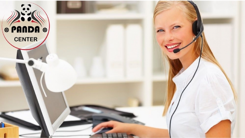 trajnim turistik me certifikate, program profesional per guida, kurs per operator turistik, formim per agjent udhetimi, shkolla e turizmit tirane, trajnime kombetare turizem, kualifikim guide, praktike ne qytete historike