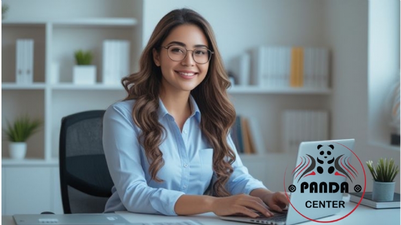 trajnim guide turistike, kurs per udherrefyes turistik, certifikim profesional turizmi, shkolla turizmi tirane, formim profesional per guida, trajnime kombetare turizem, kualifikim per operator turistik, kurs me certifikate zyrtare