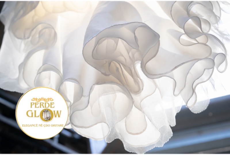 perde Glow Tirana, showroom GLOW Tirana, dyqan GLOW Tirana, GLOW dekor Tirana, GLOW perde moderne Tirana, perde Glow luksoze Tirana, GLOW interior Tirana, perde Glow dizajn Tirana, perde që filtrojnë dritën Tirana,  perde për vila Tirana