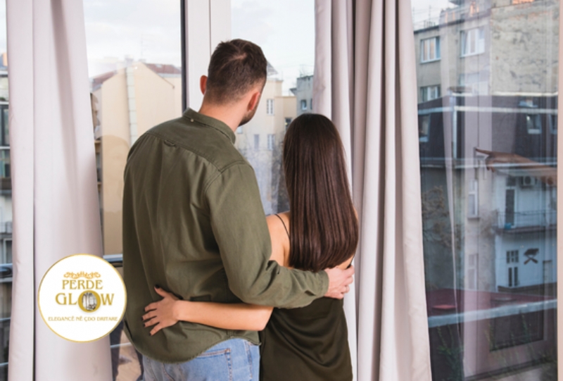 perde Tirana, zbritje perde Tirana, perde ekonomike Tirana, perde promocionale Tirana, perde me pagesë me këste Tirana, perde me ulje Tirana, perde me super ofertë Tirana, perde me çmim promocional Tirana, perde në shitje Tirana