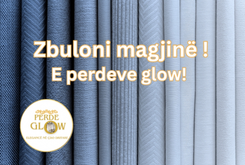  montim perde Tirana, instalim perde Tirana, vendosje perde Tirana, pastrim perde Tirana, riparim perde Tirana, shërbim dizajni perde Tirana, matje perde Tirana, konsulencë perde Tirana, dizajn me porosi perde Tirana, ndërrim perde Tirana