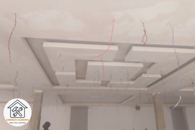 montim punime estetike durres, struktura moderne estetike durres, ndarje kreative artistike durres, ide interieri kreative durres, dizajn i personalizuar me gips durres, dekorime 3d durres, kompani punimesh moderne gips durres