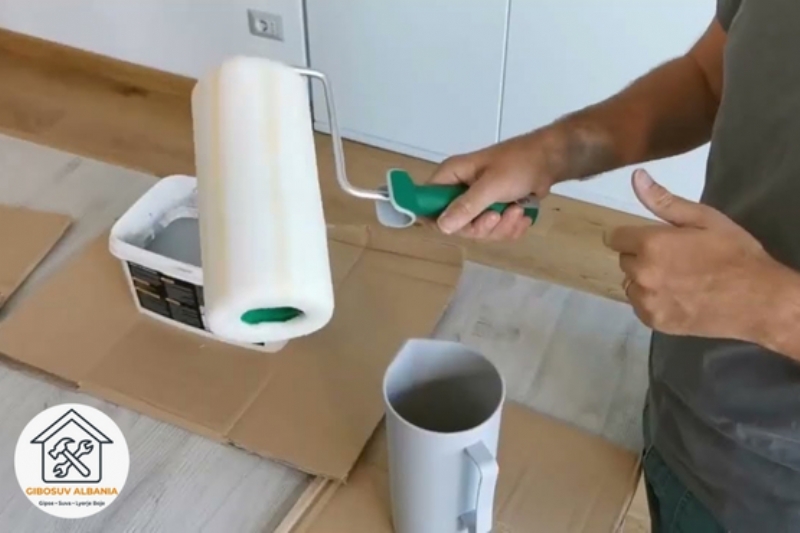 lyerje per hotele durres, boje premium per ambiente luksoze durres, ngjyrosje estetike durres, lyerje me efekt relaksues durres, punime artistike interieri durres, rifinitura elegante durres, dizajn hotelesh durres, boje me efekt mat durres