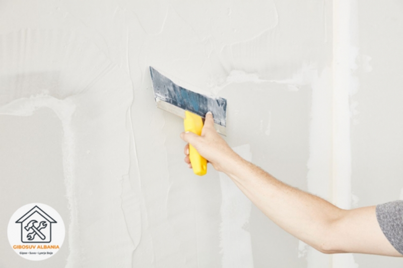 punime fasadash dekorative durres, punime me suva bio durres, punime interieri artistike durres, punime muresh klasike durres, punime me materiale italiane durres, punime profesionale fasadash durres