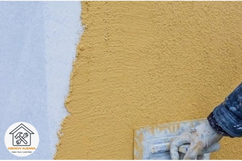 lyerje me boje dekorative durres, lyerje me boje me garanci durres, punime lyerjeje per apartamente durres, punime interieri durres, punime me precizion durres, kompani me eksperience lyerjeje durres, rifreskim muresh durres