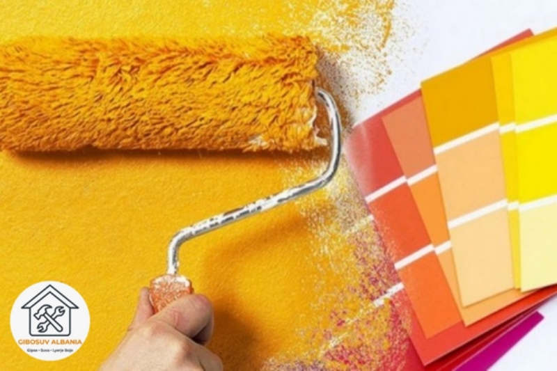 lyerje per zyre durres, lyerje moderne per ambiente pune durres, lyerje me boje pastel durres, lyerje me dizajn minimalist durres, lyerje per lokale durres, lyerje profesionale zyrash durres, lyerje me boje te qendrueshme durres