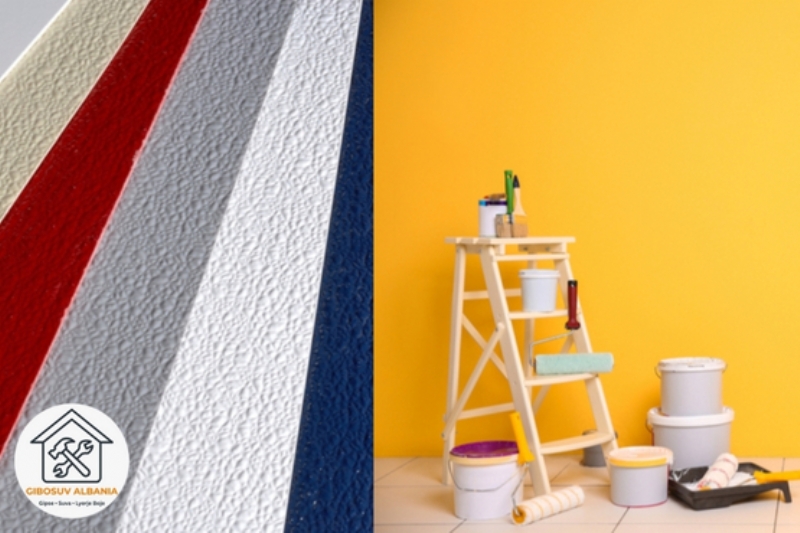 lyerje me ngjyra moderne durres, lyerje me ngjyra elegante durres, lyerje me ngjyra te pastra durres, lyerje me ngjyra te ngrohta durres, lyerje me ngjyra te forta durres, lyerje me ngjyra pastel durres