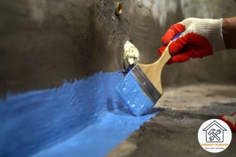 lyerje vile durres, lyerje me boje te personalizuar durres, ngjyra luksoze durres, punime profesionale interieri durres, rifinitura elegante durres, lyerje e qete durres, dizajn klasik durres, lyerje me precizion durres