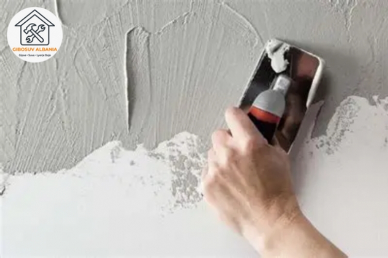 suva durres, suva dekorative durres, suva ekologjike durres, suva profesionale durres, suva mekanike durres, suva artistike durres, suva moderne durres, suva e brendshme durres, suva e jashtme durres