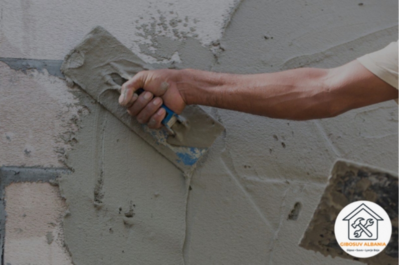 punime suvaje durres, punime me suva durres, punime suvatimi durres, punime artistike me suva durres, punime profesionale me suva durres, punime suvatimi me makineri durres, punime ndertimi me suva durres