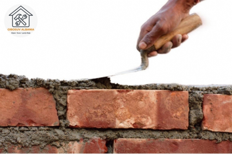 ide profesionale me gips durres, struktura me dizajn durres, ndarje profesionale durres, tavane gipsi per restorante durres, dekorime muresh 3d me gips durres, dizajn elegant me gips durres, kompani e specializuar ne gips durres