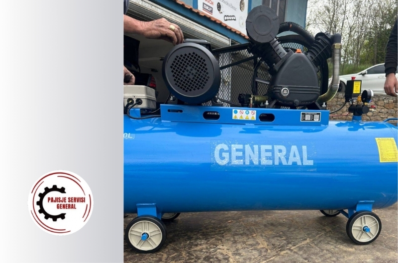 paisje servisi makinash, makineri për gomisteri, matës balancimi gomes, makineri heqje gome, paisje diagnostike auto, vegla servisi auto cmime, pajisje servisi profesionale, krikë hidraulik, pajisje kontrolli teknike